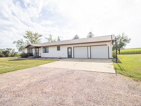 5th image of 12497 Kestrel Ave