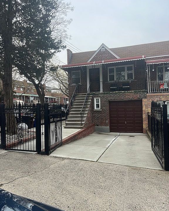 1st image of 1281 Arnow Ave