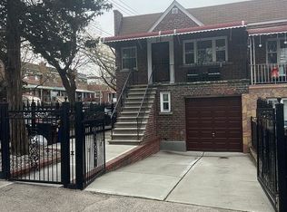 1281 Arnow Ave, Bronx, NY 10469