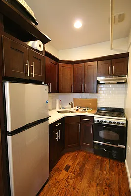 Rented by Rental Solutions Inc | media 28