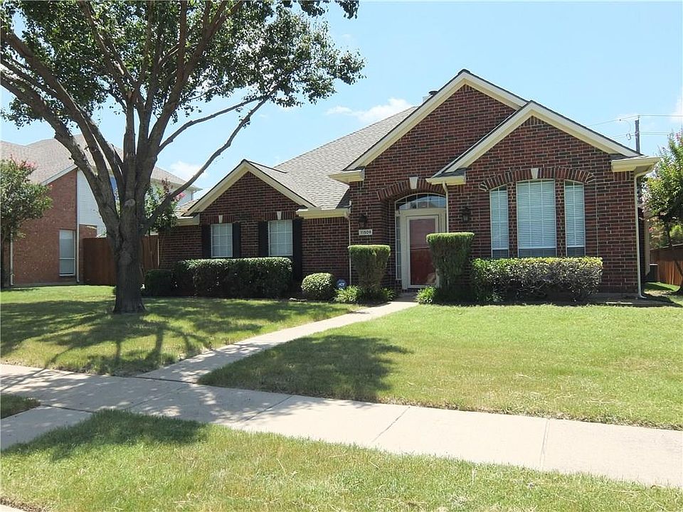 1st image of 11509 Amber Valley Dr