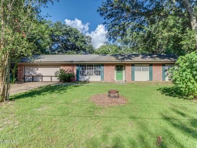 109 W Chipwood Dr, Gulfport, MS, 39503