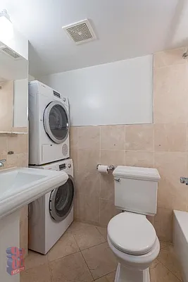 Rented by Centennial Properties NY | media 13