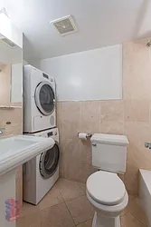 Rented by Centennial Properties NY