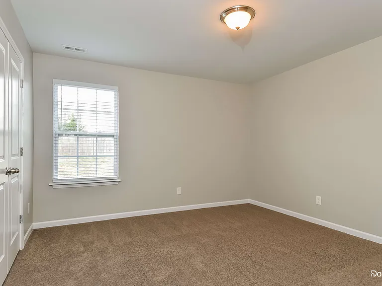 1743 Waverley Oak Dr — Photo 14