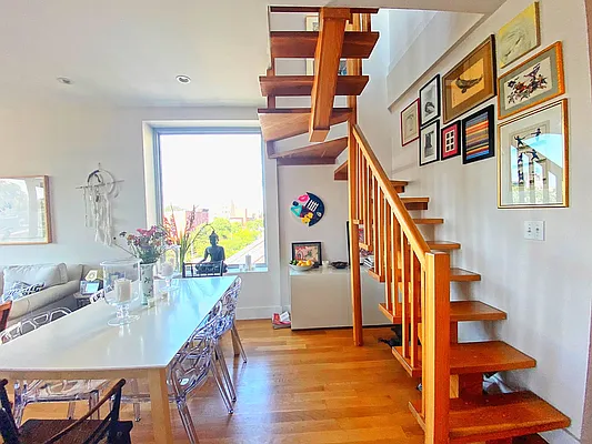 Rented by Douglas Elliman | media 31