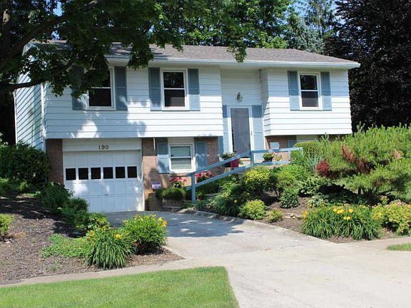 2nd image of 190 Fairdale Ave