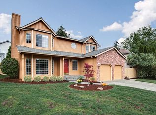 103 237th Pl SW, Bothell, WA 98021