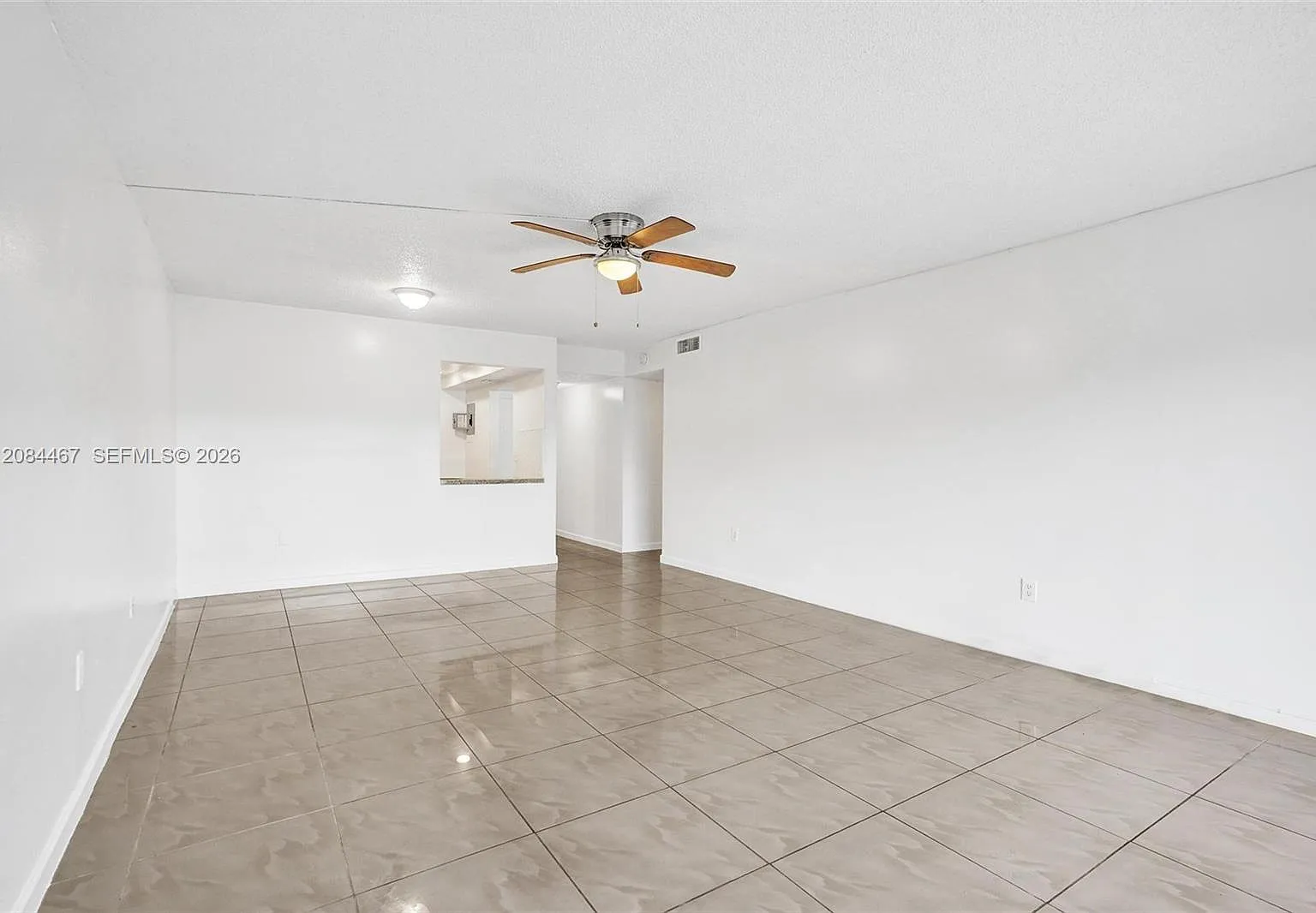 Plantation Pines Phase 1 — Photo 4