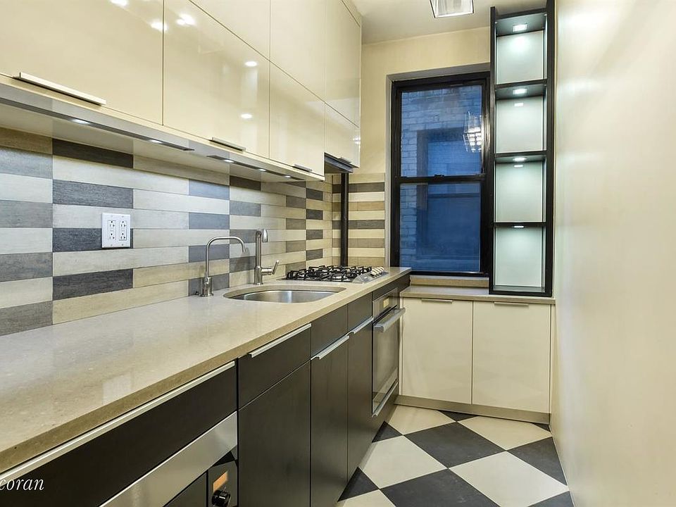 1st image of 686 2nd Ave #5L