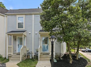3441 Londonleaf Ln, Laurel, MD 20724
