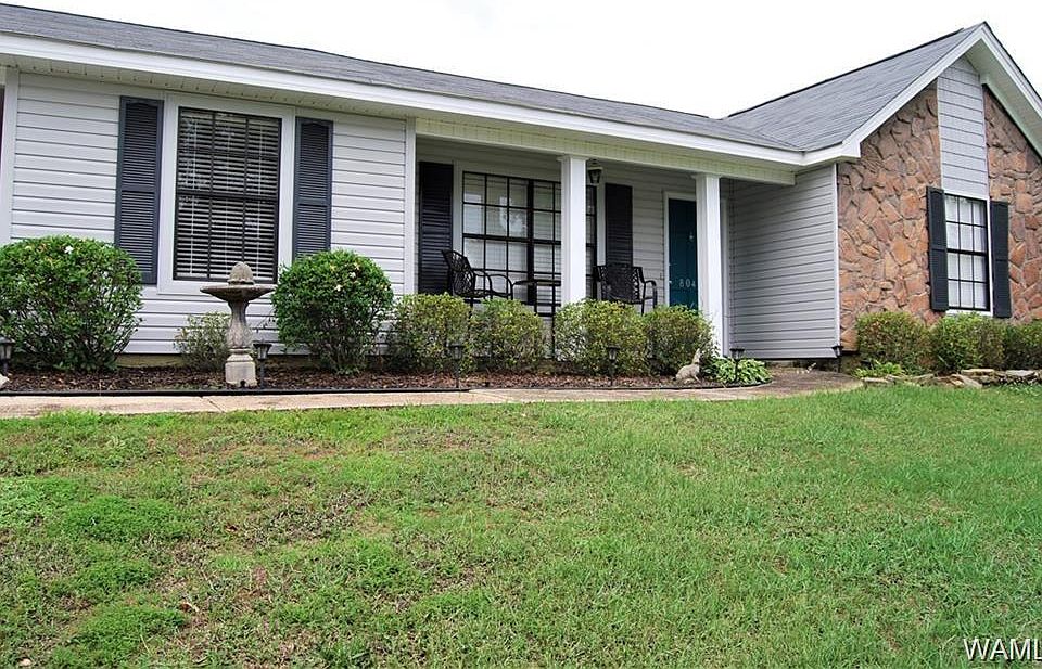 1st image of 8049 Dove Ln