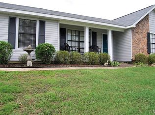 8049 Dove Ln, Tuscaloosa, AL 35405