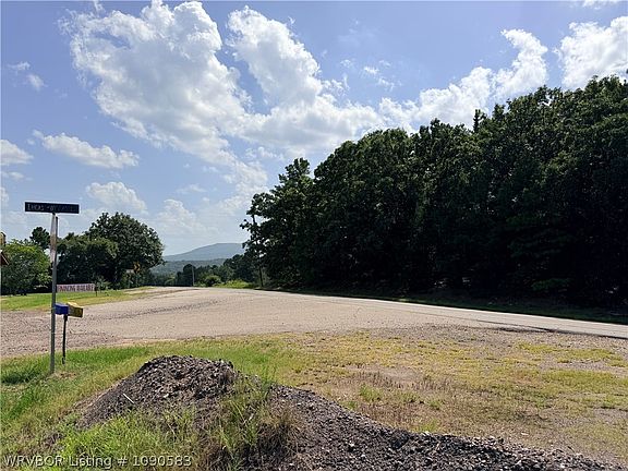4th image of 2388 Cedar Grove Rd