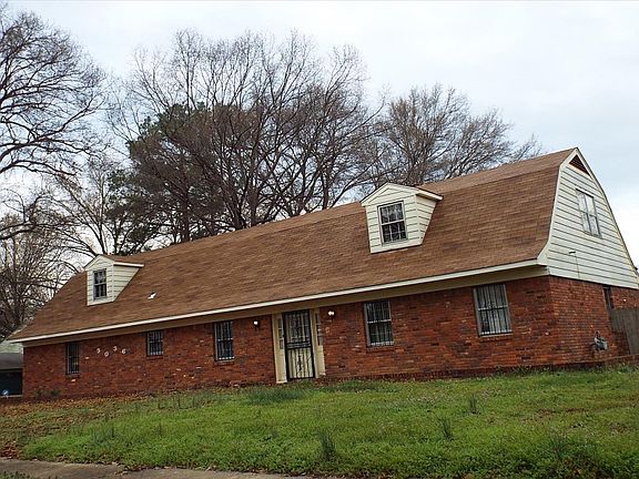 3rd image of 3036 Fairborn Dr