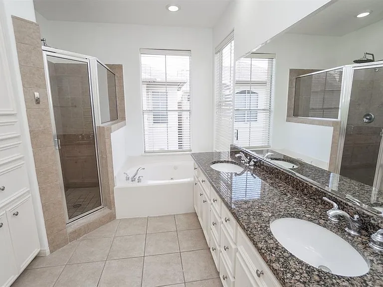 4406 Feagan St #A — Photo 20