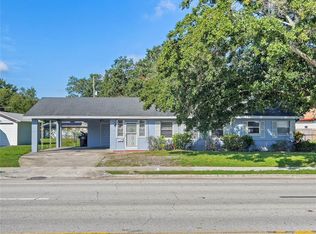 912 S Goldwyn Ave, Orlando, FL 32805