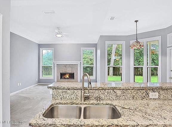 2nd image of 1512 Highland Forest Dr