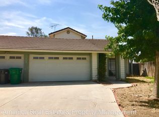 13968 Chara St, Moreno Valley, CA 92553