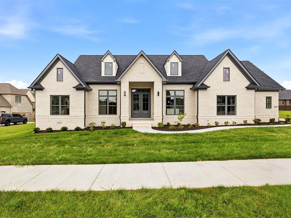 1st image of 8698 Creekstone Ct