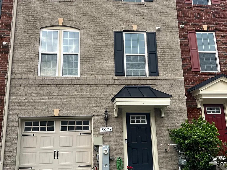 8079 Locust Mill St — Photo 34