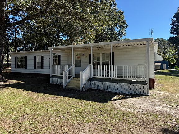 3rd image of 3651 Fields Station Rd
