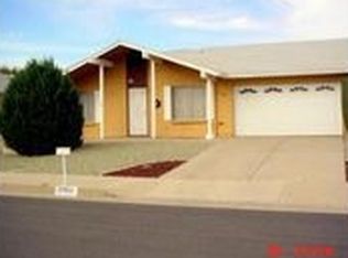 27600 Boston Dr, Menifee, CA 92586