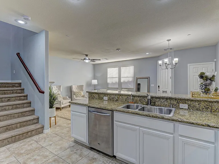 11386 Belmont Lake Dr #104 — Photo 7