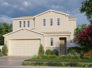 5448 Fiddler Cove Way, Sacramento, CA 95835