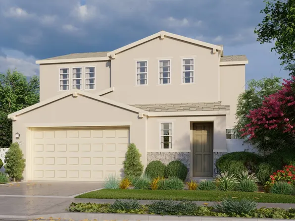 5425 Fiddler Cove Way, Sacramento, CA 95835