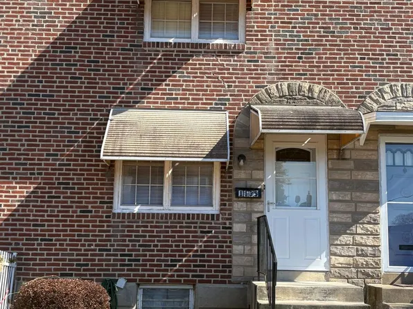 1135 Hollywood Ave, Havertown, PA 19083