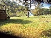 2nd image of 221 Wood Dr