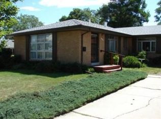 140 Kohl St, Broomfield, CO 80020