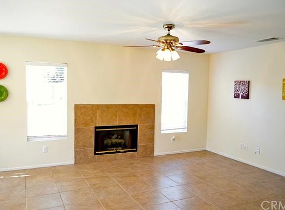 4th image of 837 Socin Ct
