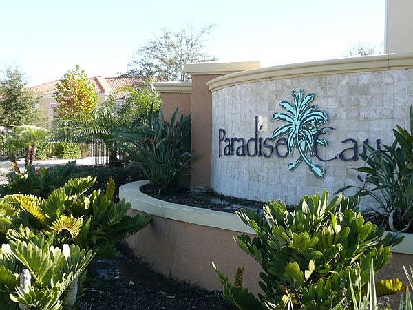 1st image of 5504 Paradise Cay Cir