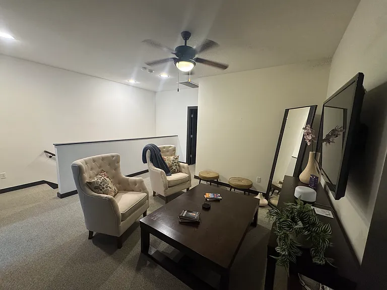 1428 S Quincy Ave #C — Photo 26