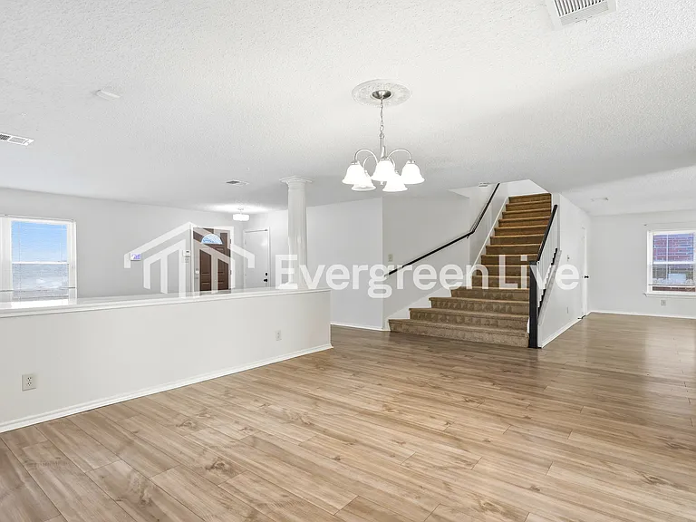 8102 Cantura Mls — Photo 8