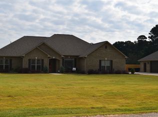 3401 W 88th Ave #A02, Anchorage, AK 99502