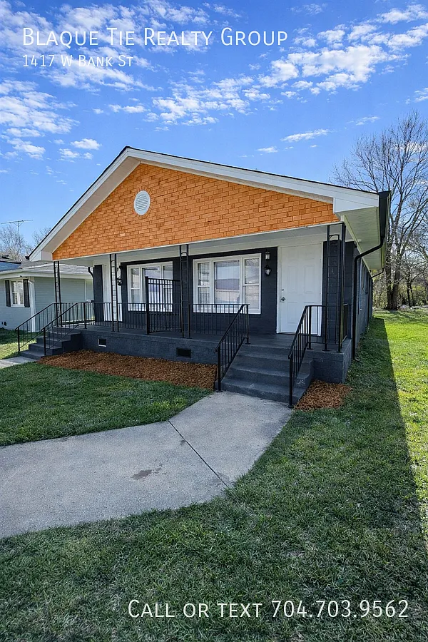 2 bed, $1,195 — Photo 1