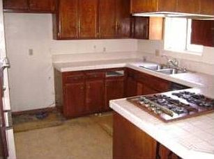 4th image of 5650 Acacia Ave