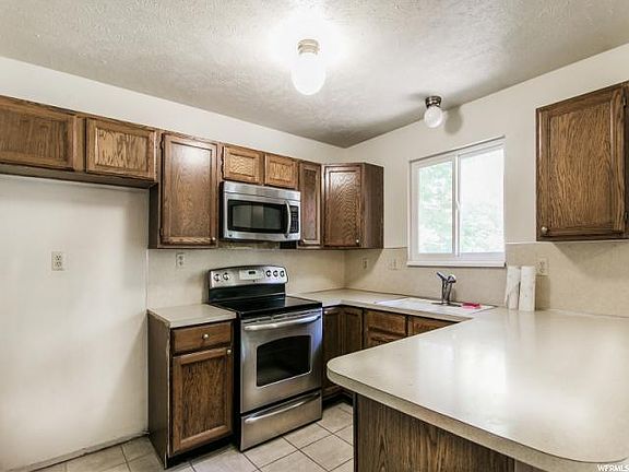 3rd image of 4954 W Shootingstar Ave