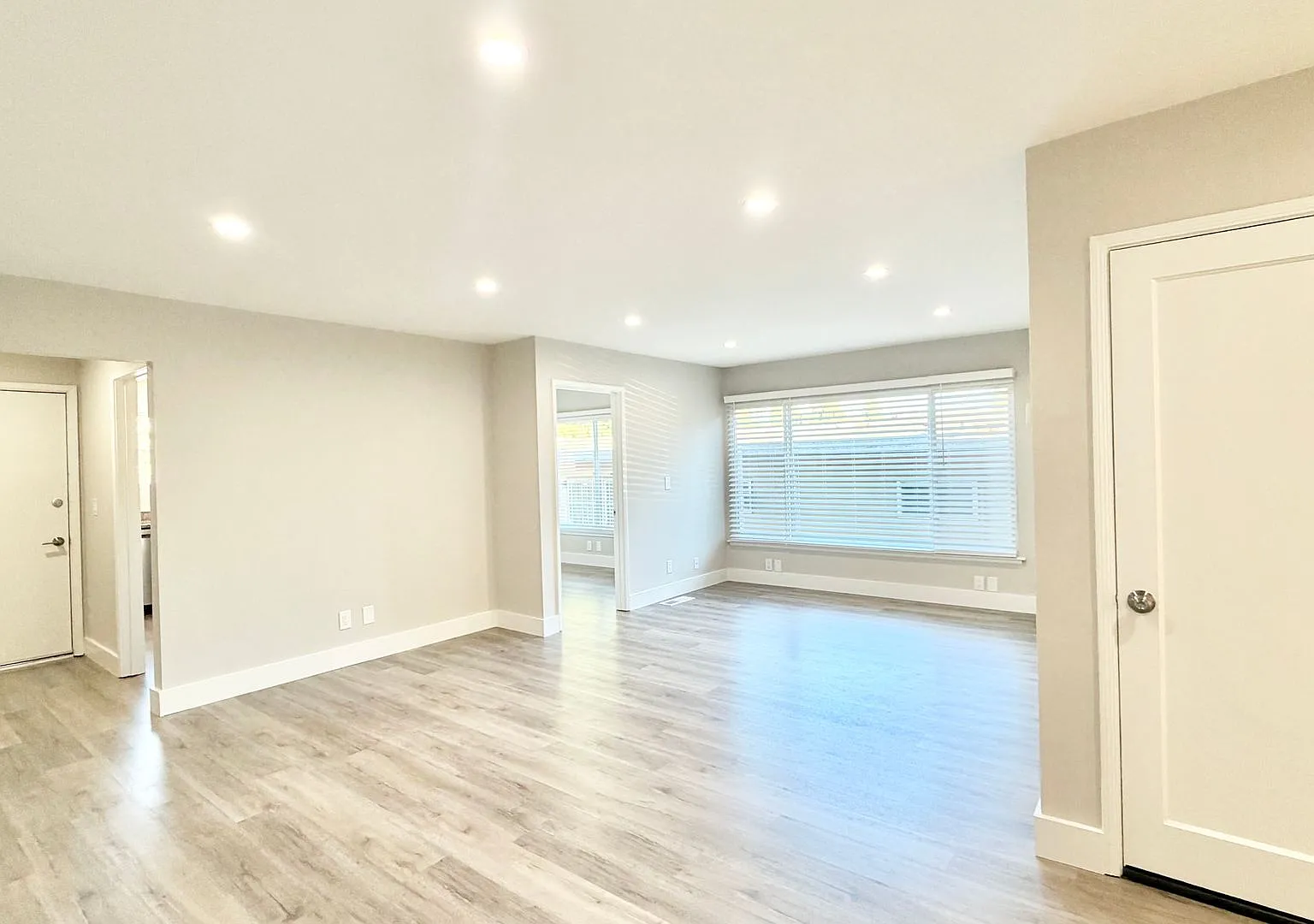1204 Alterra — Photo 1