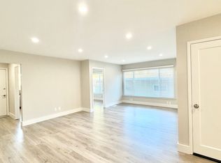 1204 Alterra, Walnut Creek, CA 94596