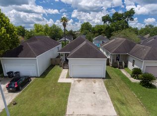 10154 Ridgehaven Ave, Baton Rouge, LA 70810