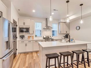 359 N 700 W #1, Salt Lake City, UT 84116