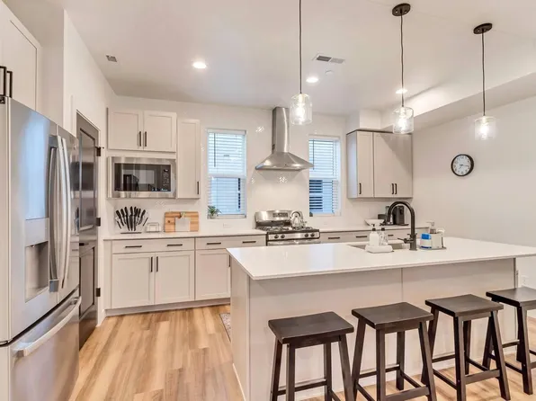 359 N 700 W, Salt Lake City, UT