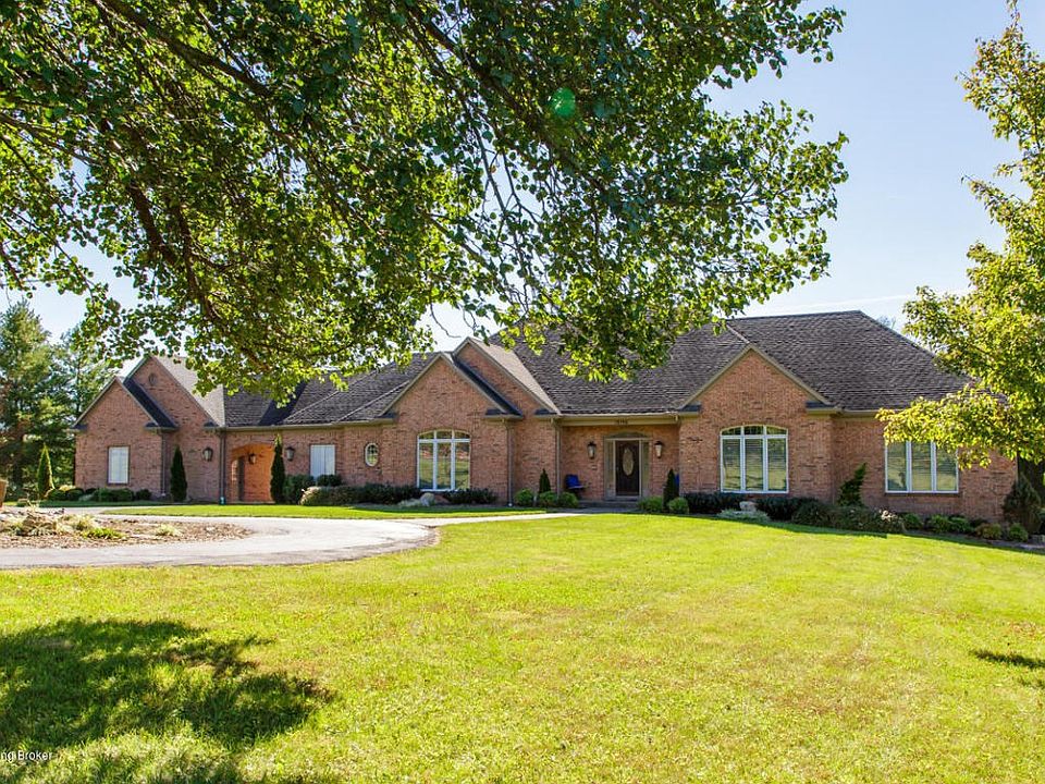 18706 Shelbyville Rd-1