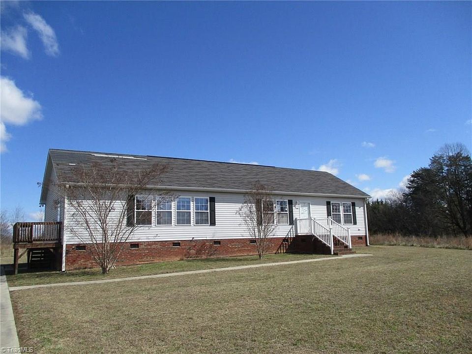 1st image of 130 Michrob Ln