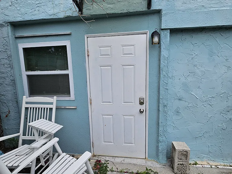 1314 N J St #B — Photo 25