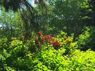 5582 Tenmile Creek Rd, Yachats, OR 97498